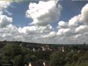 Vorschaubild von 08.05.2026 13:41