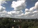 Vorschaubild von 08.05.2026 13:42