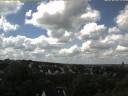 Vorschaubild von 08.05.2026 13:48