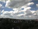 Vorschaubild von 08.05.2026 13:52