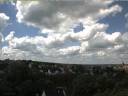 Vorschaubild von 08.05.2026 13:53