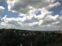 Vorschaubild von 08.05.2026 13:54