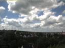 Vorschaubild von 08.05.2026 13:54