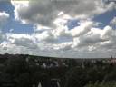 Vorschaubild von 08.05.2026 13:55