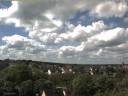 Vorschaubild von 08.05.2026 14:00