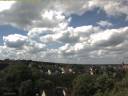 Vorschaubild von 08.05.2026 14:03