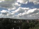 Vorschaubild von 08.05.2026 14:04