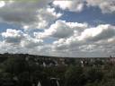 Vorschaubild von 08.05.2026 14:05