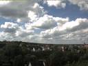 Vorschaubild von 08.05.2026 14:06