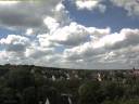 Vorschaubild von 08.05.2026 14:06