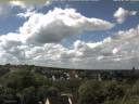 Vorschaubild von 08.05.2026 14:20