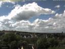 Vorschaubild von 08.05.2026 14:21