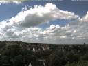Vorschaubild von 08.05.2026 14:23