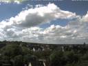 Vorschaubild von 08.05.2026 14:24