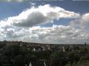 Vorschaubild von 08.05.2026 14:25