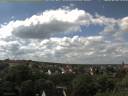 Vorschaubild von 08.05.2026 14:28