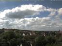Vorschaubild von 08.05.2026 14:28