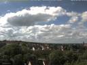Vorschaubild von 08.05.2026 14:29