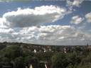 Vorschaubild von 08.05.2026 14:31