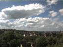 Vorschaubild von 08.05.2026 14:31