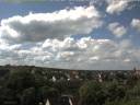 Vorschaubild von 08.05.2026 14:33