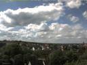 Vorschaubild von 08.05.2026 14:34