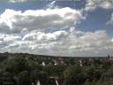 Vorschaubild von 08.05.2026 14:39