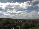 Vorschaubild von 08.05.2026 14:43