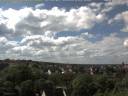 Vorschaubild von 08.05.2026 14:43
