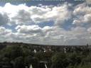 Vorschaubild von 08.05.2026 14:46