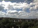 Vorschaubild von 08.05.2026 14:48