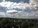 Vorschaubild von 08.05.2026 14:50