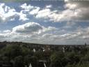 Vorschaubild von 08.05.2026 14:54