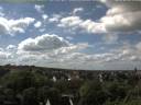 Vorschaubild von 08.05.2026 14:56