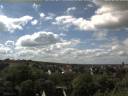 Vorschaubild von 08.05.2026 14:56