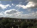 Vorschaubild von 08.05.2026 14:57