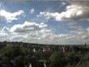 Vorschaubild von 08.05.2026 14:58