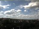 Vorschaubild von 08.05.2026 15:00