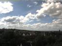 Vorschaubild von 08.05.2026 15:06