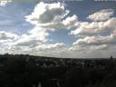 Vorschaubild von 08.05.2026 15:24