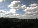 Vorschaubild von 08.05.2026 15:24