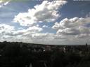 Vorschaubild von 08.05.2026 15:29