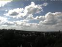 Vorschaubild von 08.05.2026 15:31