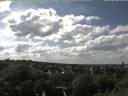 Vorschaubild von 08.05.2026 15:39