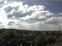 Vorschaubild von 08.05.2026 15:42