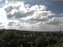Vorschaubild von 08.05.2026 15:42