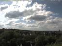 Vorschaubild von 08.05.2026 15:46