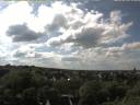 Vorschaubild von 08.05.2026 15:50