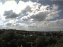 Vorschaubild von 08.05.2026 15:51