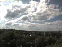 Vorschaubild von 08.05.2026 15:55